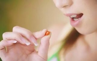 哪些女性易得子宫内膜炎