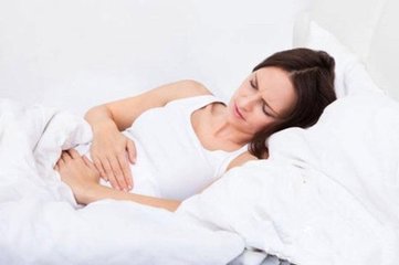 黄石东方妇产医院