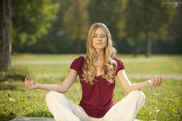 宫颈肥大会影响女性怀孕吗