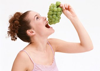 子宫内膜炎是什么原因导致的