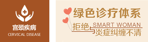 黄石妇科医院排行