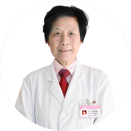 李爱民