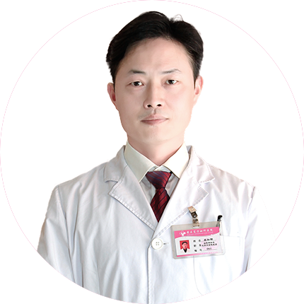 左知明